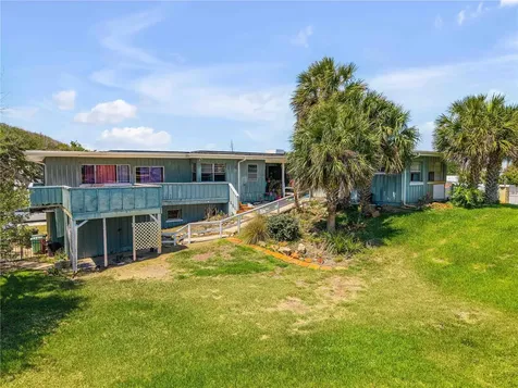 401 Driftwood Avenue Daytona Beach FL 32118