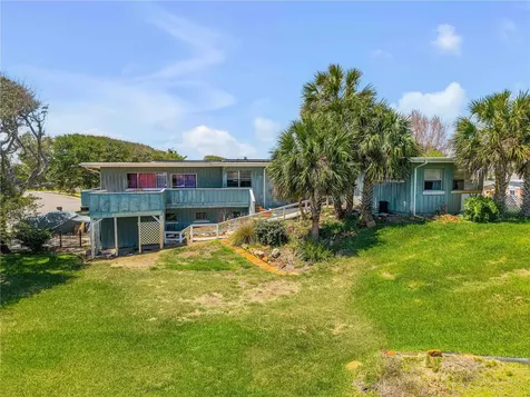 401 Driftwood Avenue Daytona Beach FL 32118