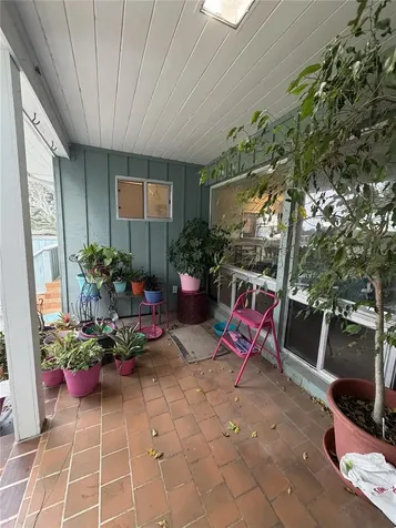 401 Driftwood Avenue Daytona Beach FL 32118