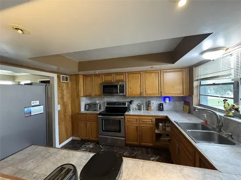 401 Driftwood Avenue Daytona Beach FL 32118