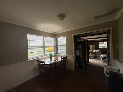 401 Driftwood Avenue Daytona Beach FL 32118