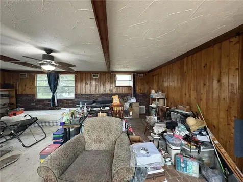 401 Driftwood Avenue Daytona Beach FL 32118