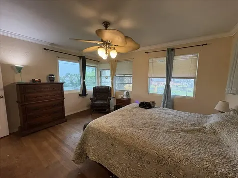401 Driftwood Avenue Daytona Beach FL 32118