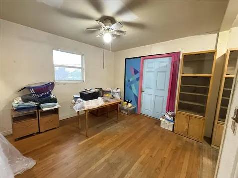401 Driftwood Avenue Daytona Beach FL 32118
