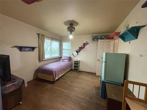 401 Driftwood Avenue Daytona Beach FL 32118