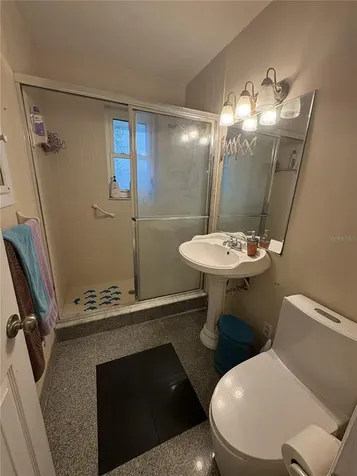 401 Driftwood Avenue Daytona Beach FL 32118