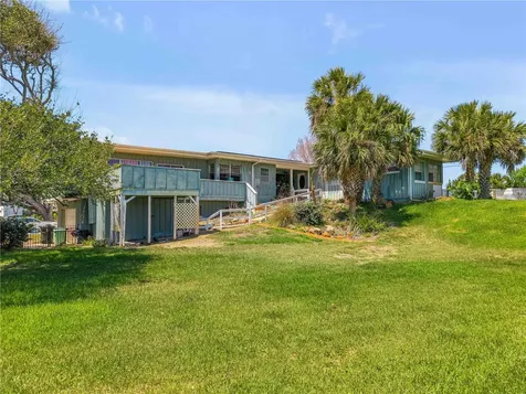 401 Driftwood Avenue Daytona Beach FL 32118
