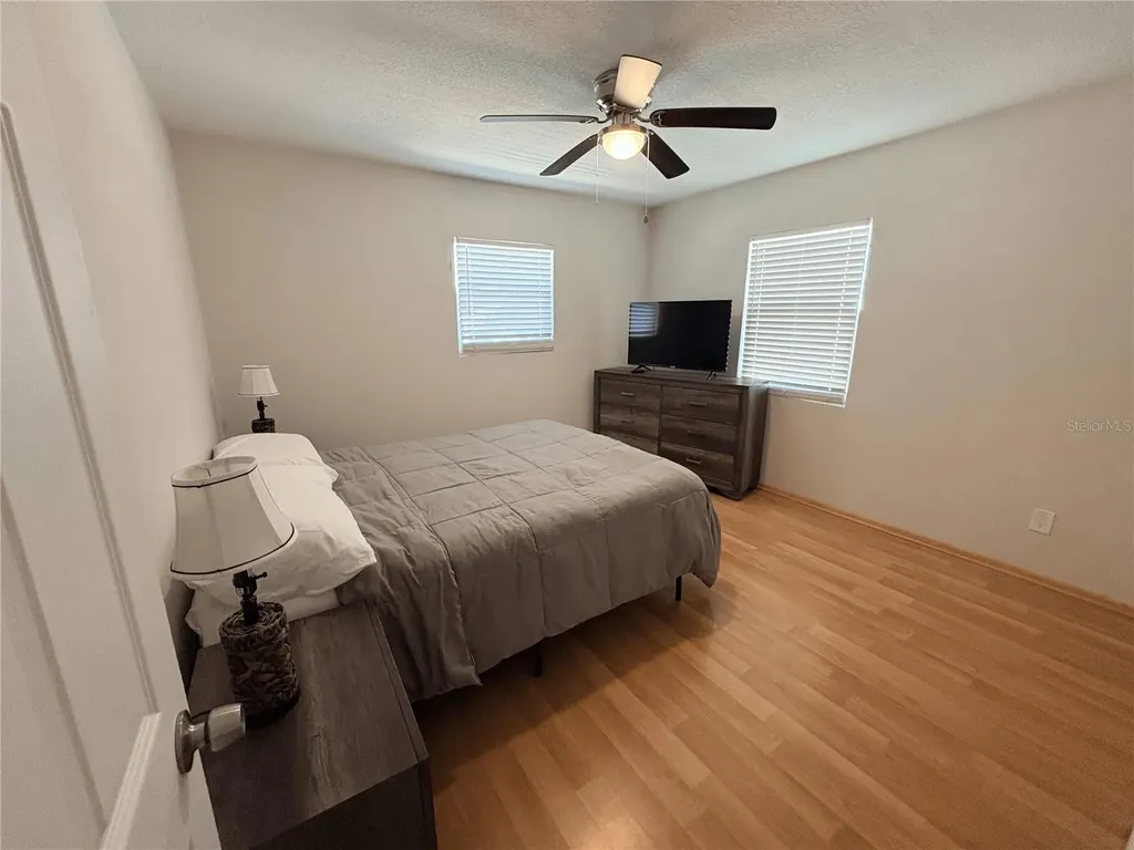 6693 Engram Road New Smyrna Beach FL 32169