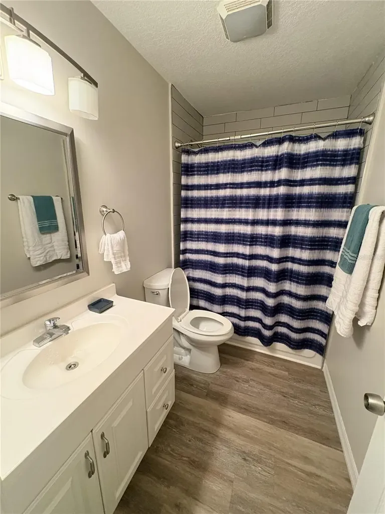 6693 Engram Road New Smyrna Beach FL 32169