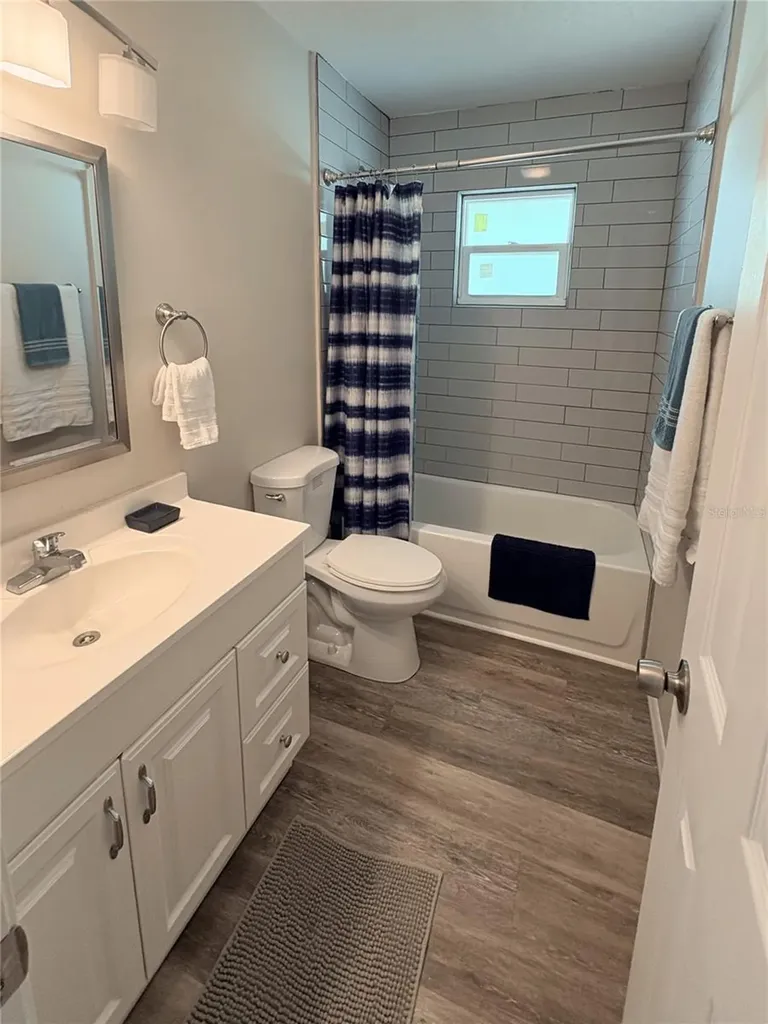 6693 Engram Road New Smyrna Beach FL 32169