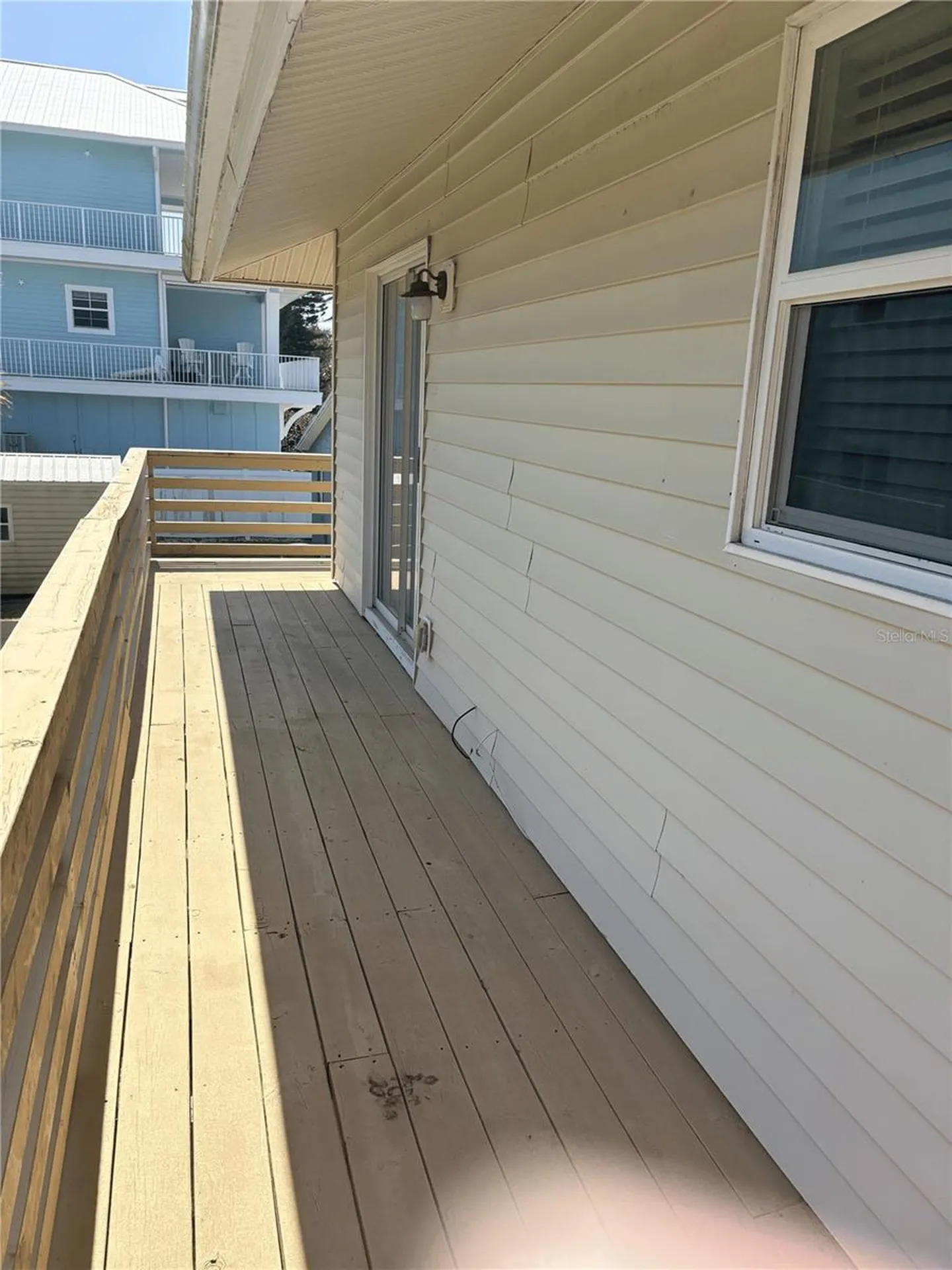 6693 Engram Road New Smyrna Beach FL 32169