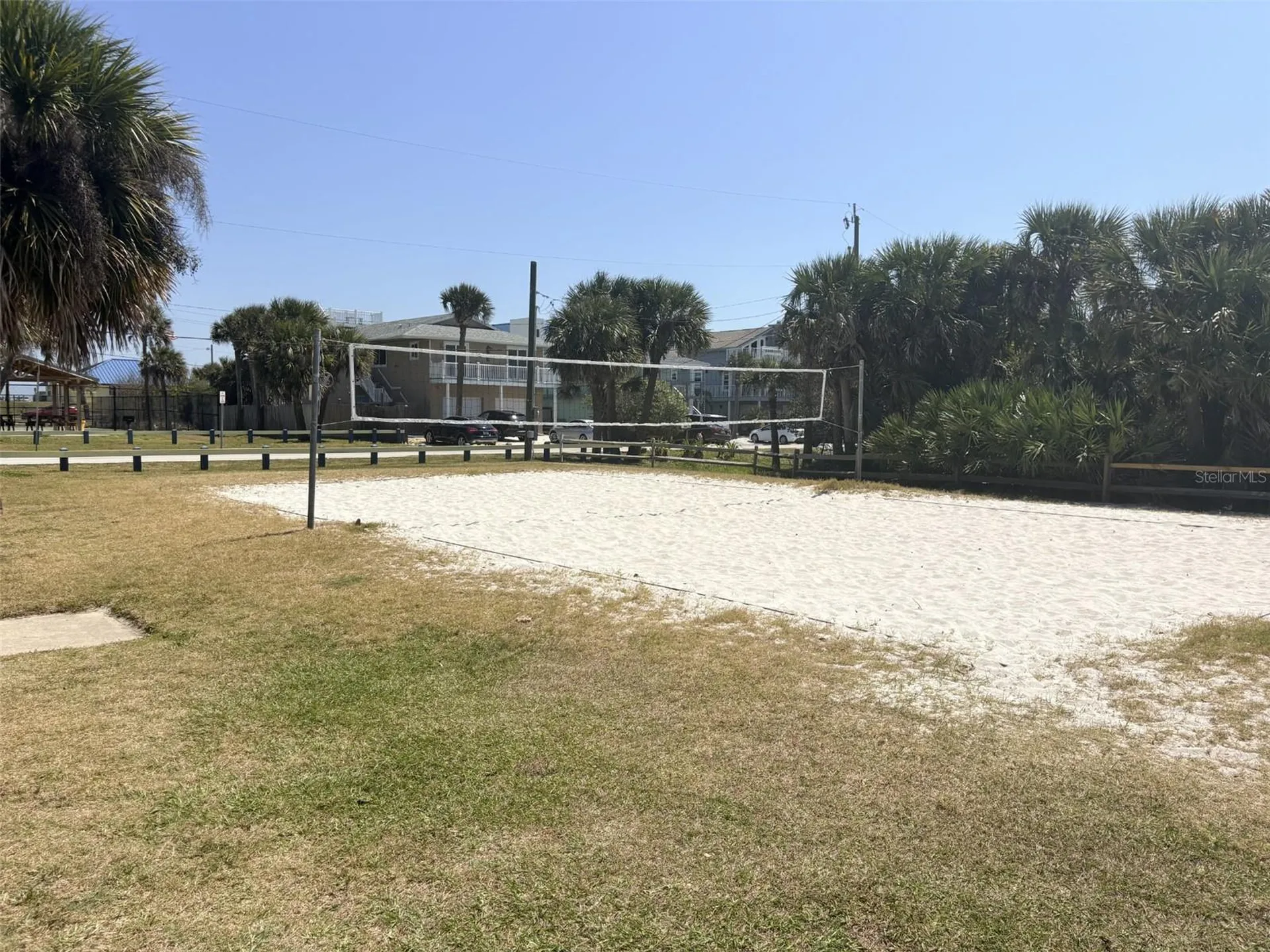 6693 Engram Road New Smyrna Beach FL 32169