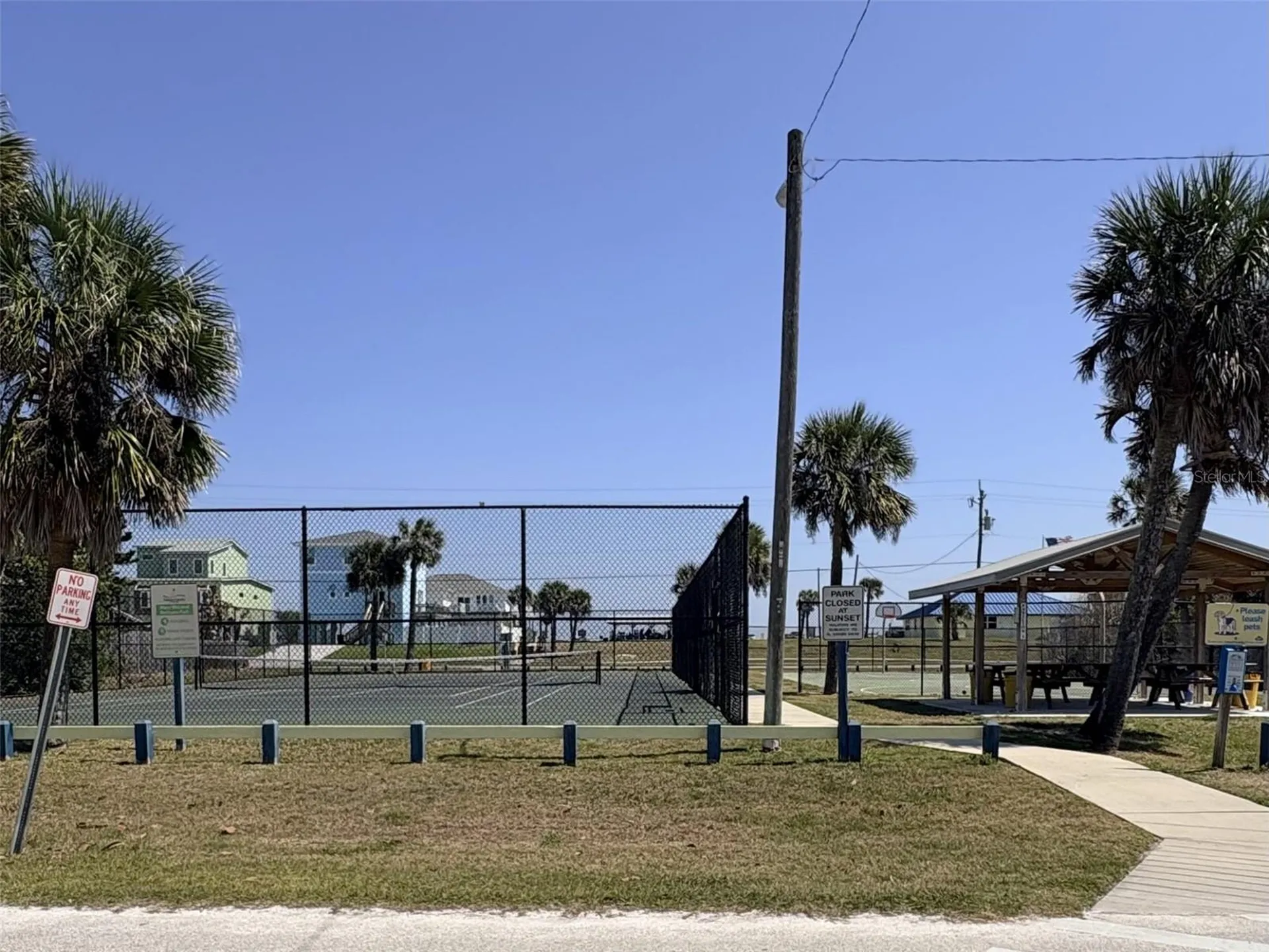 6693 Engram Road New Smyrna Beach FL 32169