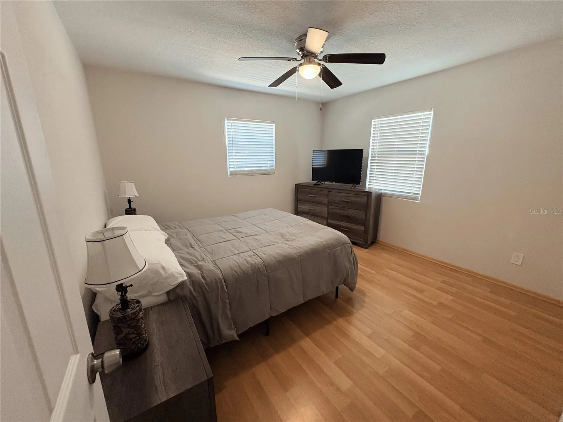 6693 Engram Road New Smyrna Beach FL 32169