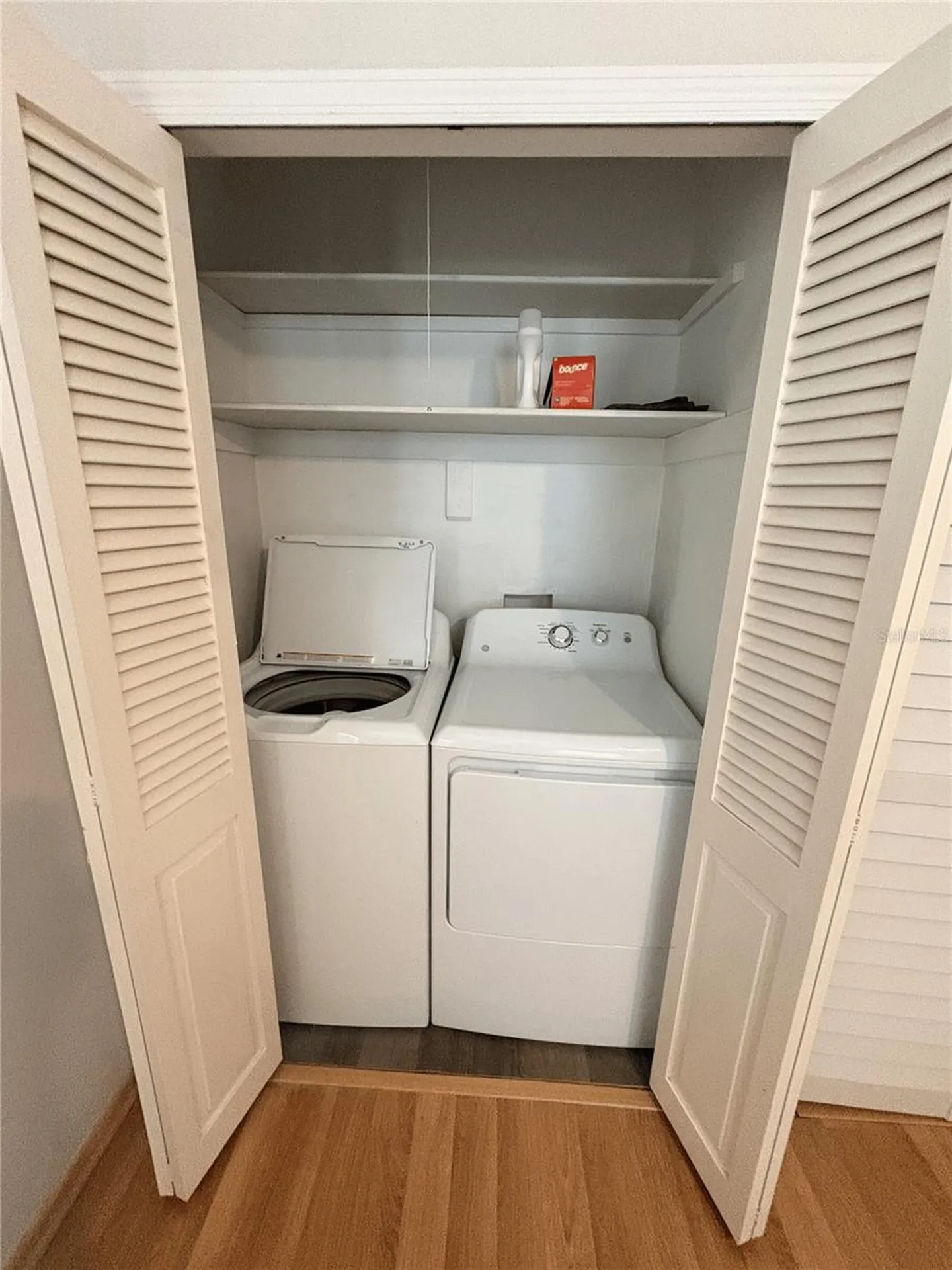 6693 Engram Road New Smyrna Beach FL 32169
