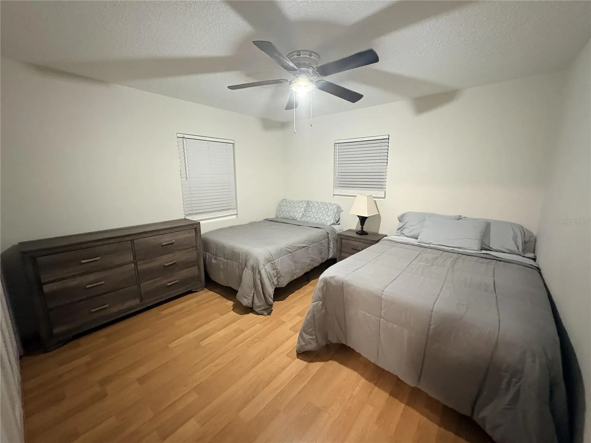 6693 Engram Road New Smyrna Beach FL 32169