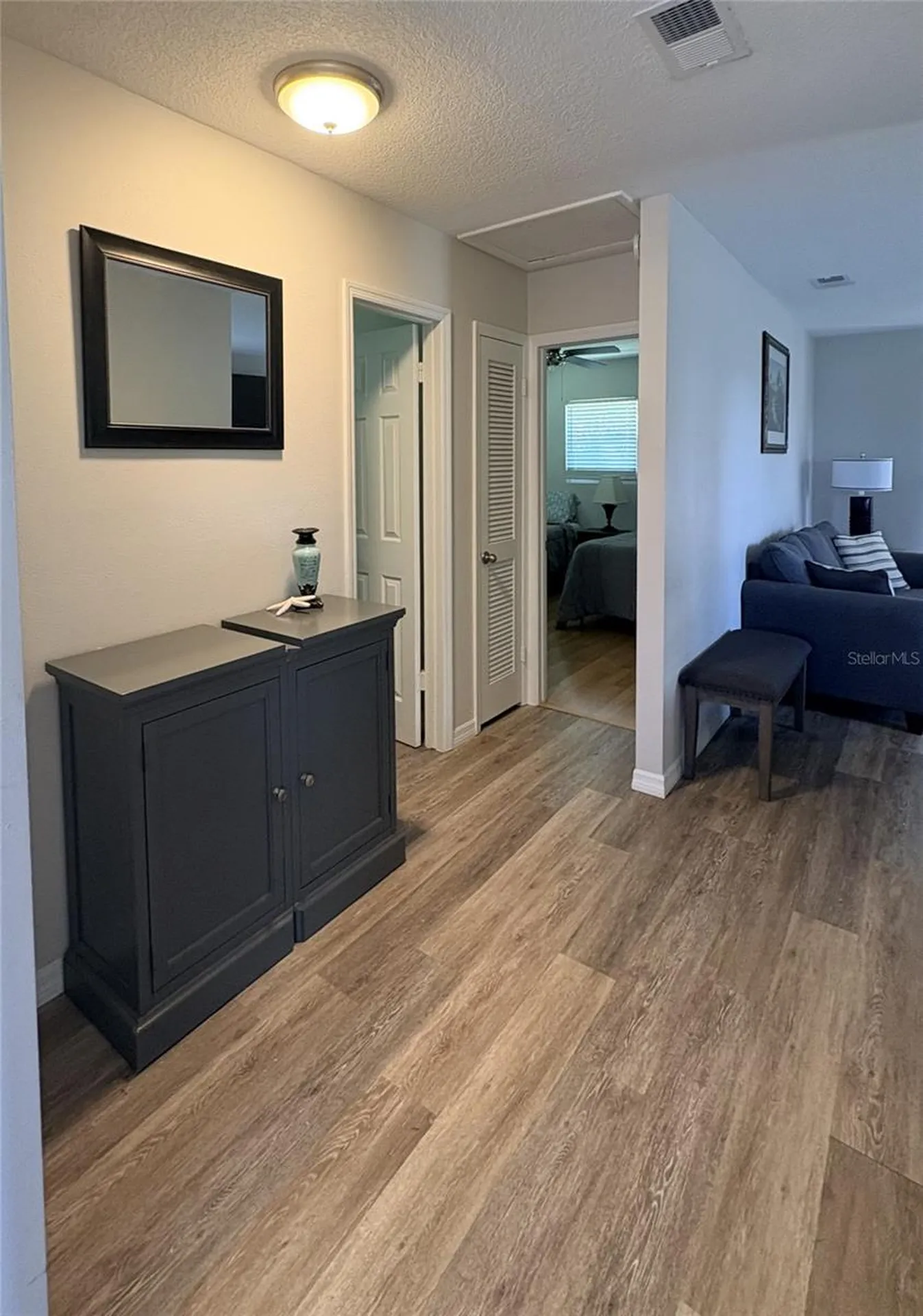 6693 Engram Road New Smyrna Beach FL 32169