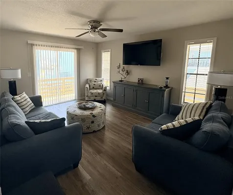 6693 Engram Road New Smyrna Beach FL 32169