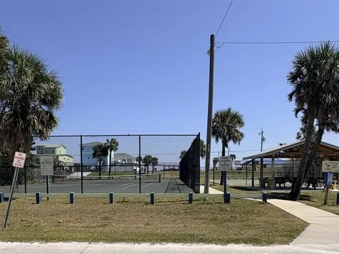 6693 Engram Road New Smyrna Beach FL 32169