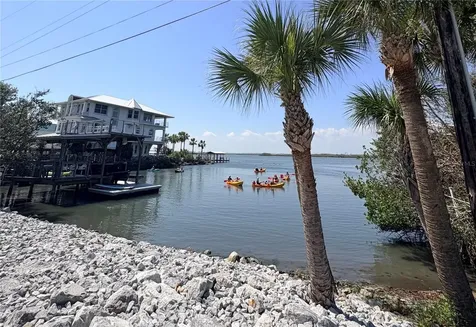 6693 Engram Road New Smyrna Beach FL 32169
