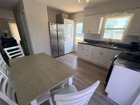 6693 Engram Road New Smyrna Beach FL 32169