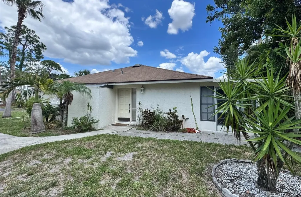 5368 Royal Palm Avenue Sarasota FL 34234