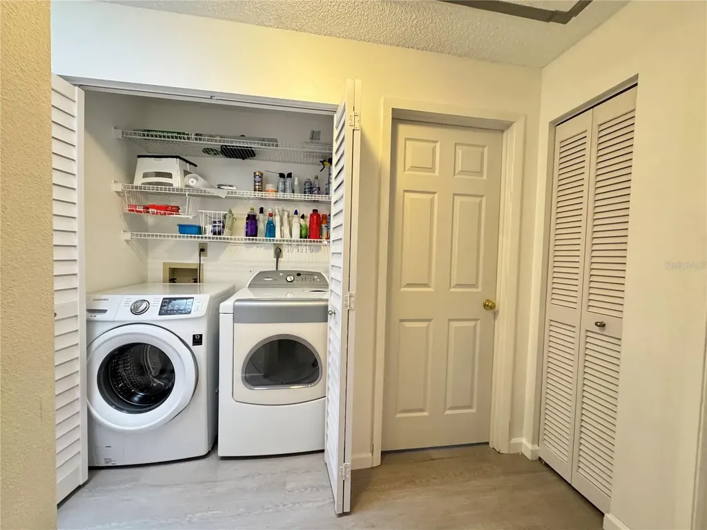 5368 Royal Palm Avenue Sarasota FL 34234