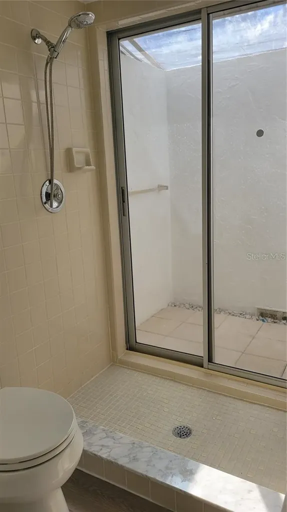 5368 Royal Palm Avenue Sarasota FL 34234