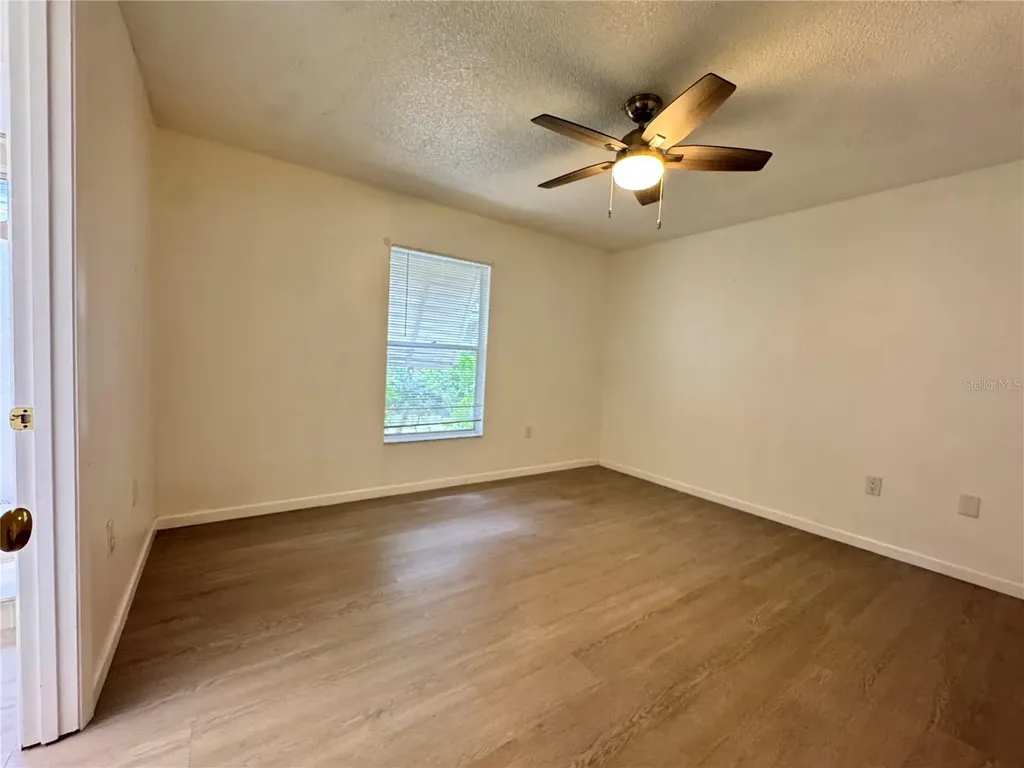 5368 Royal Palm Avenue Sarasota FL 34234
