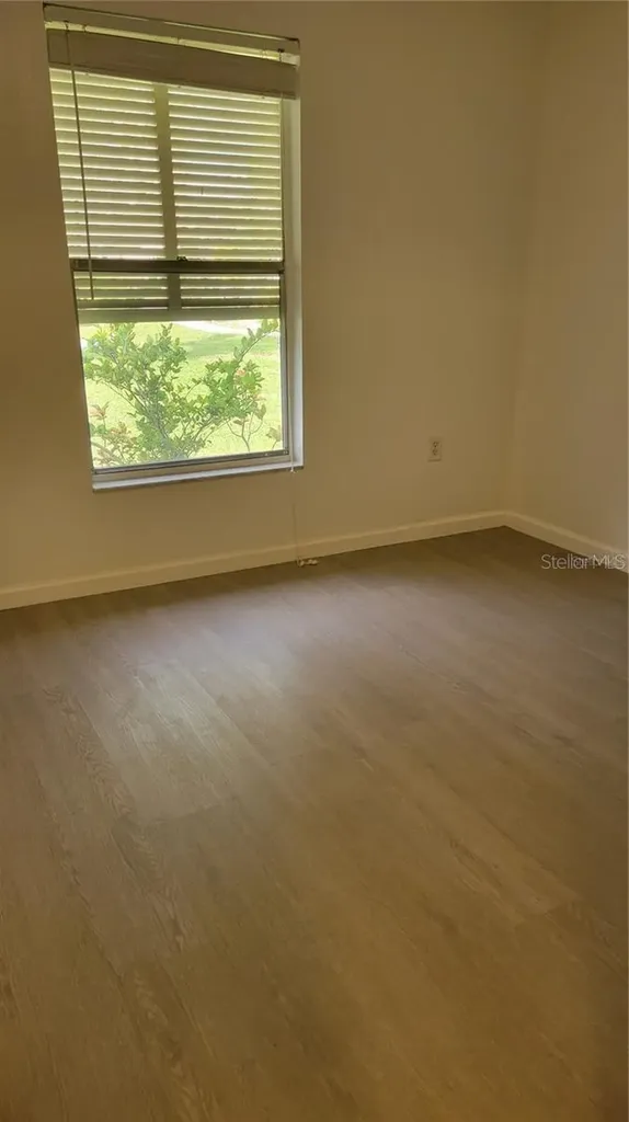 5368 Royal Palm Avenue Sarasota FL 34234