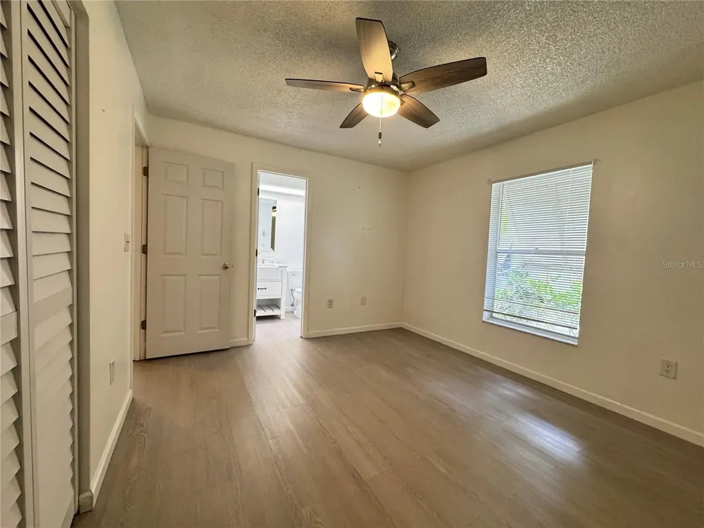 5368 Royal Palm Avenue Sarasota FL 34234