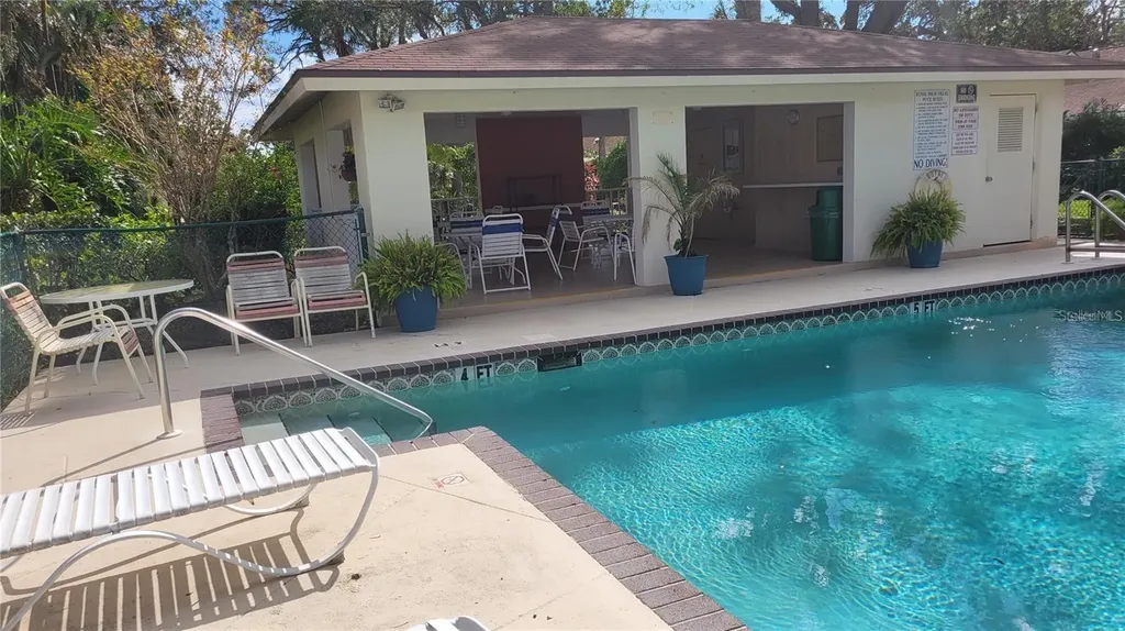 5368 Royal Palm Avenue Sarasota FL 34234
