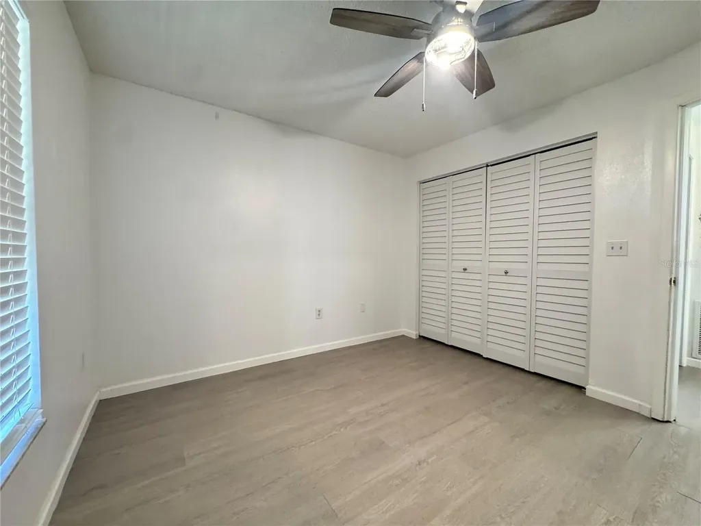 5368 Royal Palm Avenue Sarasota FL 34234