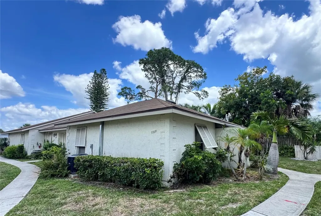 5368 Royal Palm Avenue Sarasota FL 34234