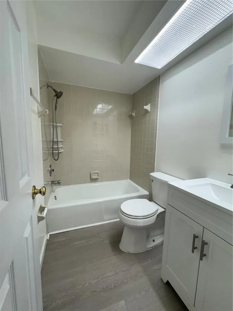 5368 Royal Palm Avenue Sarasota FL 34234