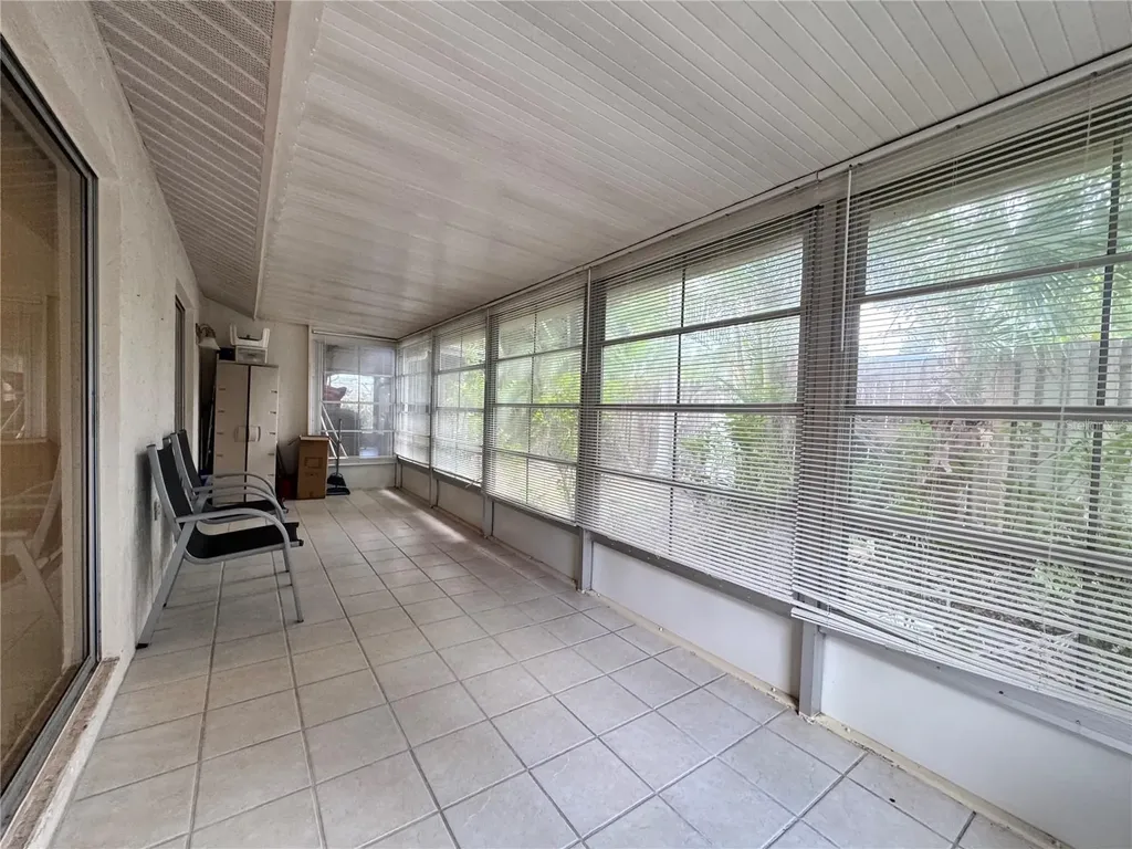 5368 Royal Palm Avenue Sarasota FL 34234