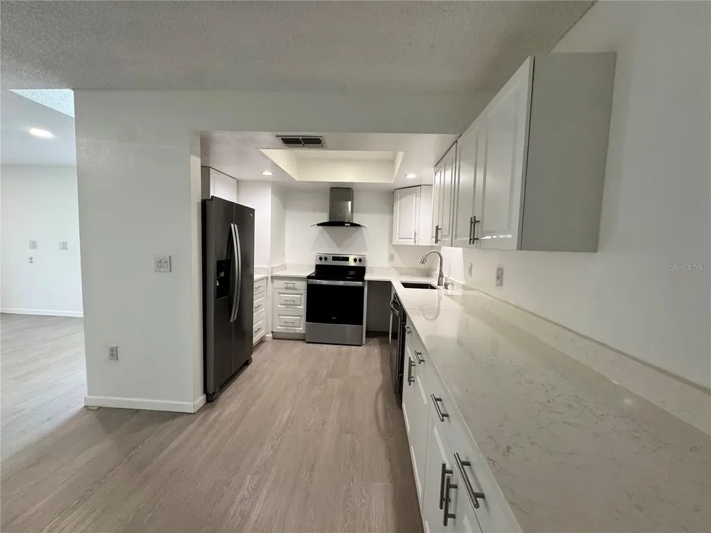 5368 Royal Palm Avenue Sarasota FL 34234