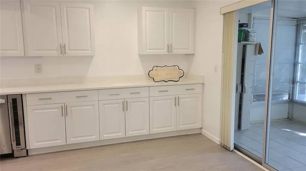 5368 Royal Palm Avenue Sarasota FL 34234
