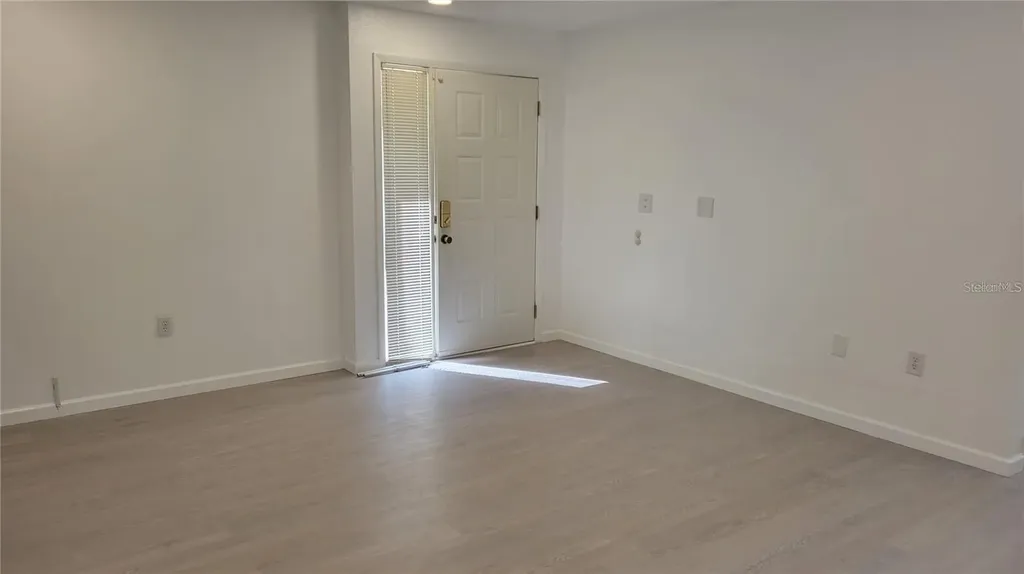 5368 Royal Palm Avenue Sarasota FL 34234