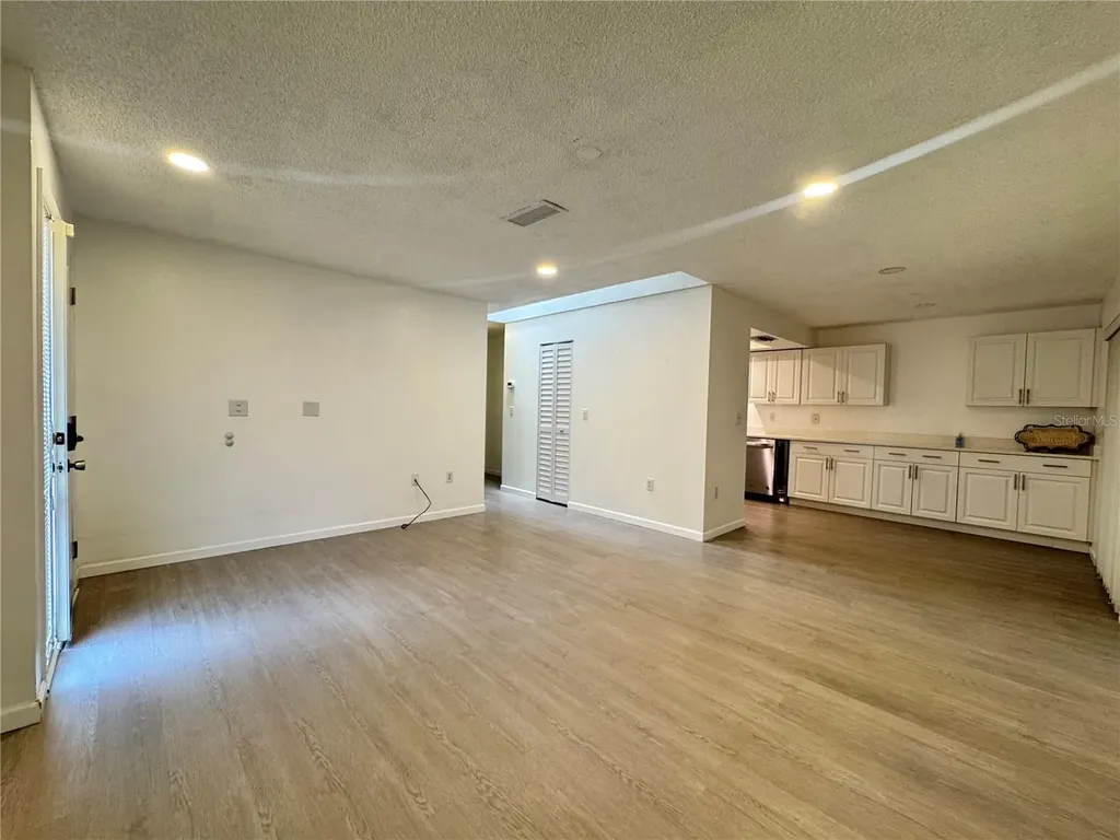 5368 Royal Palm Avenue Sarasota FL 34234