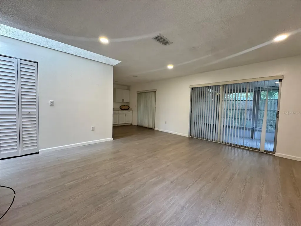 5368 Royal Palm Avenue Sarasota FL 34234