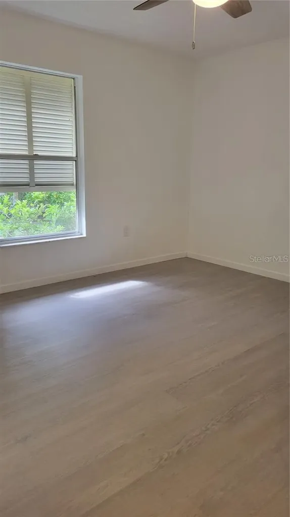5368 Royal Palm Avenue Sarasota FL 34234