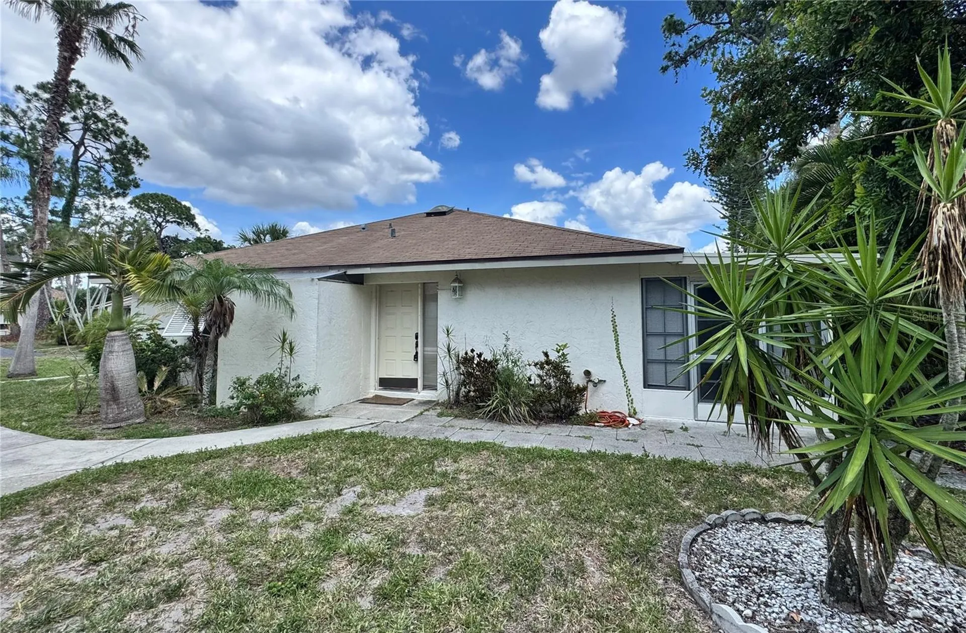 5368 Royal Palm Avenue Sarasota FL 34234