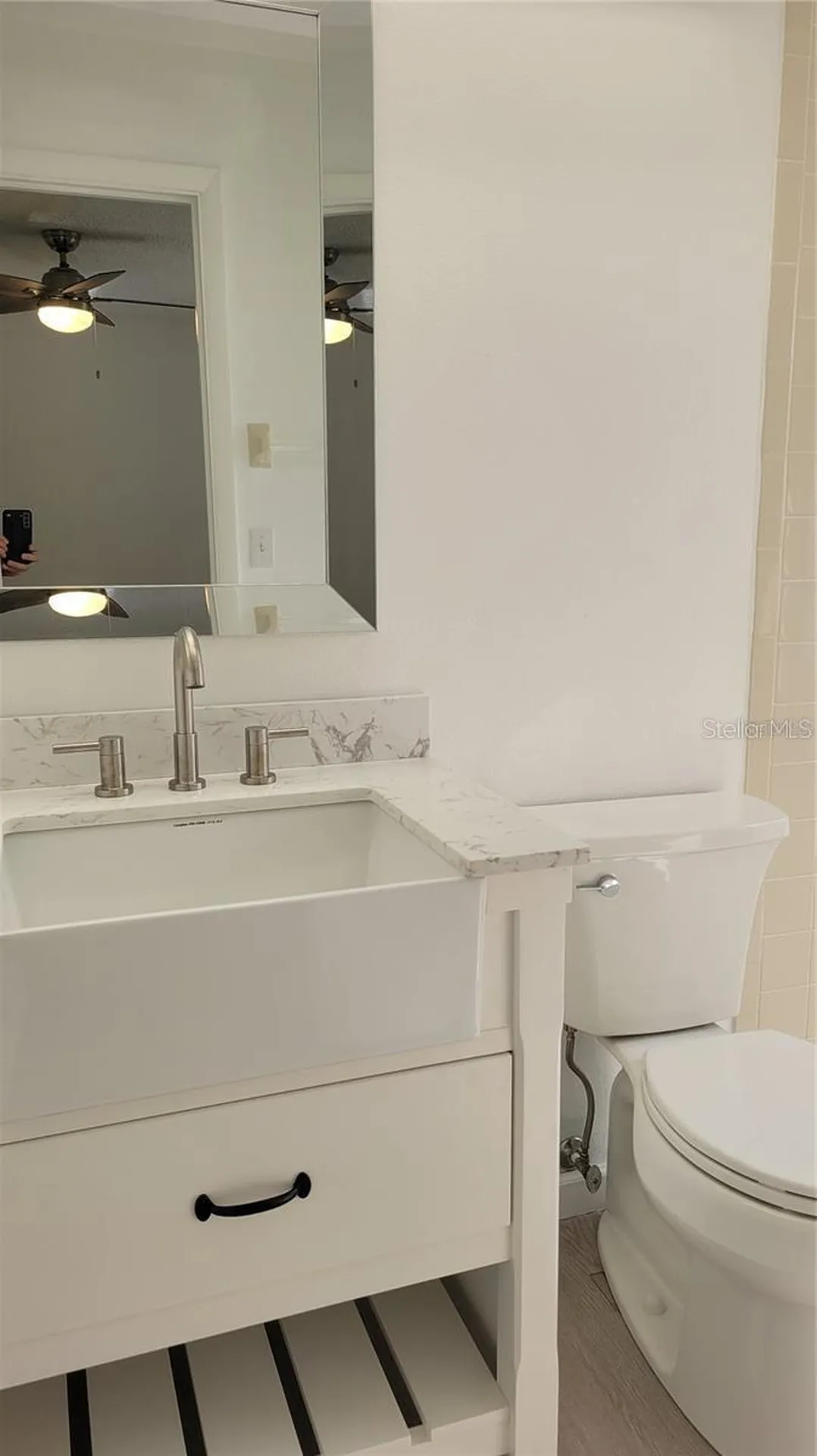 5368 Royal Palm Avenue Sarasota FL 34234