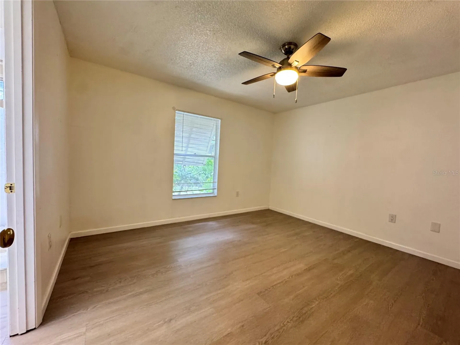 5368 Royal Palm Avenue Sarasota FL 34234