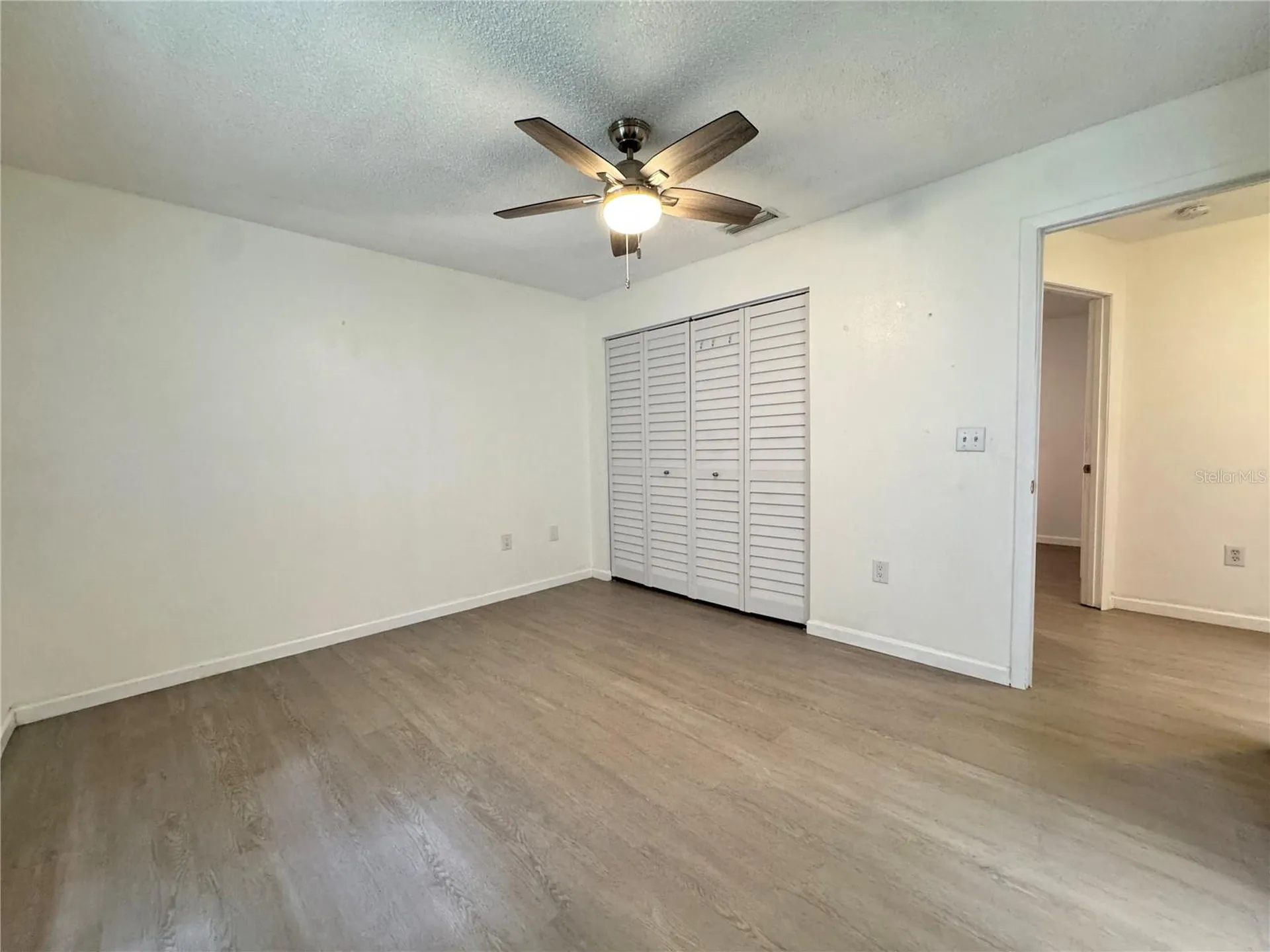5368 Royal Palm Avenue Sarasota FL 34234