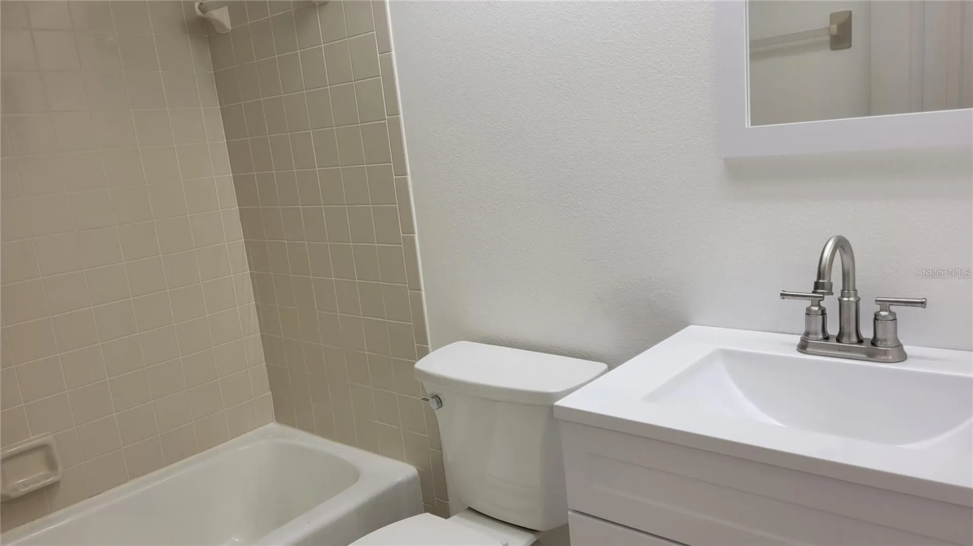 5368 Royal Palm Avenue Sarasota FL 34234