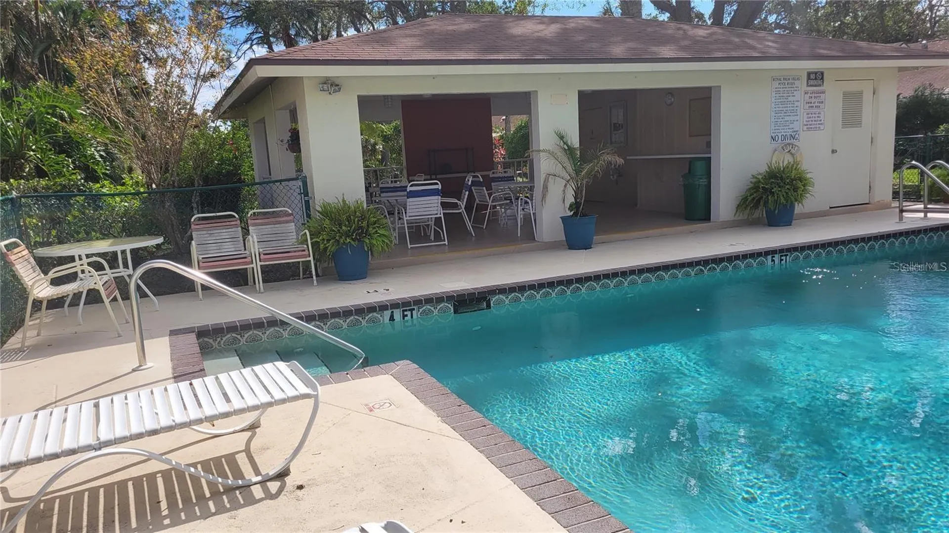 5368 Royal Palm Avenue Sarasota FL 34234