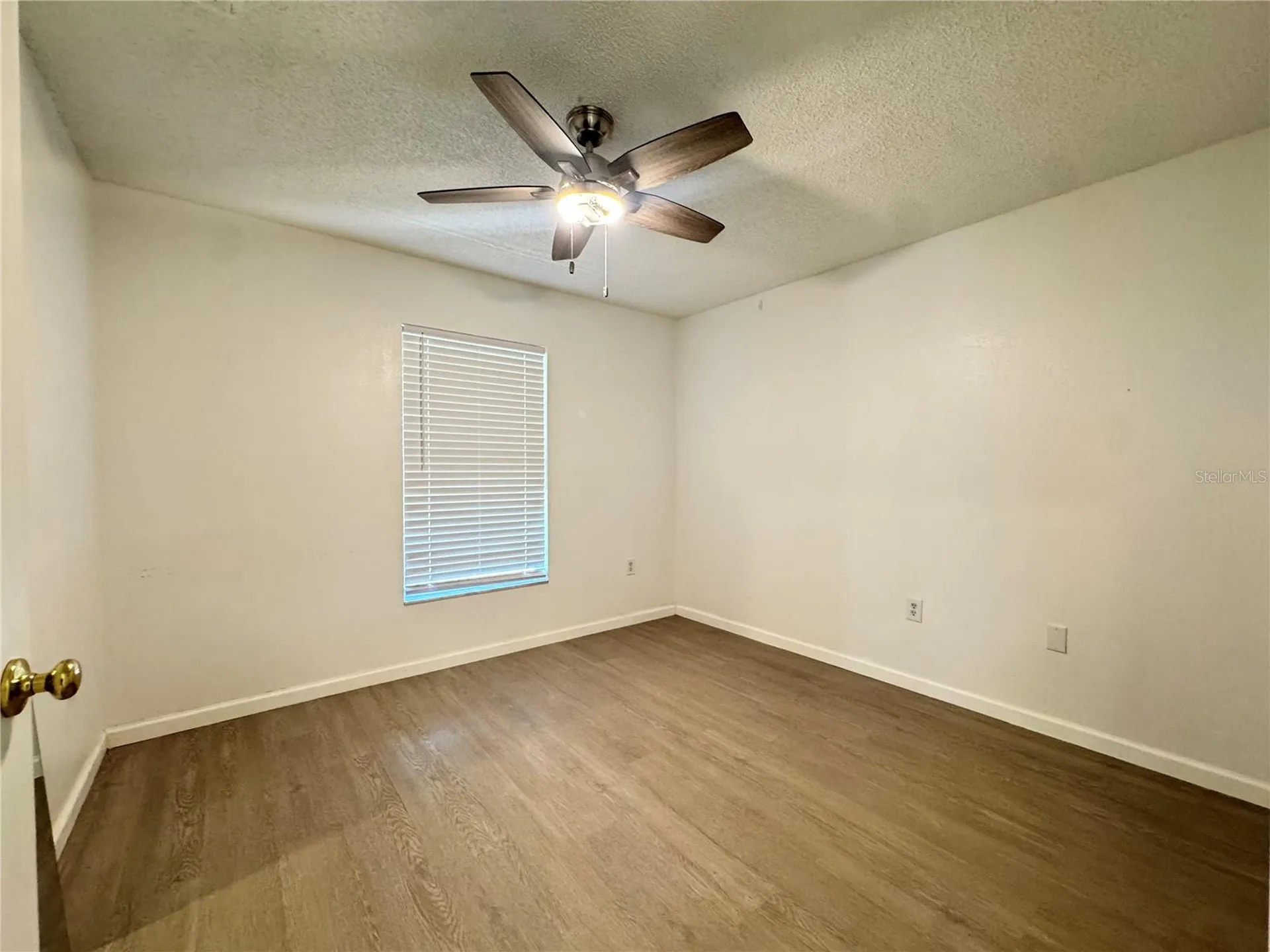 5368 Royal Palm Avenue Sarasota FL 34234