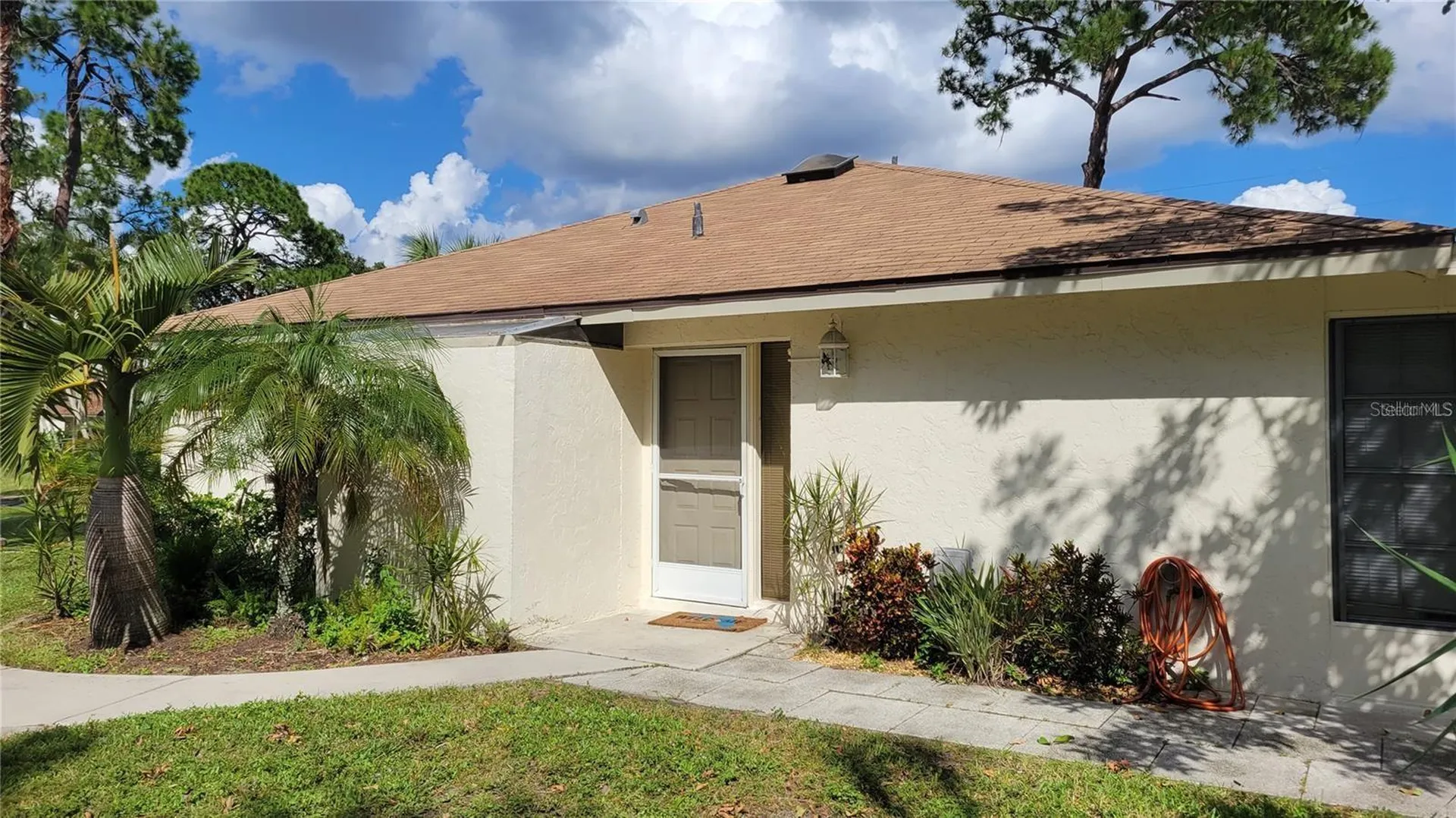 5368 Royal Palm Avenue Sarasota FL 34234